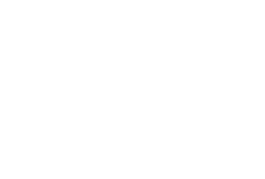 Logo de Automatismos Riviera Maya