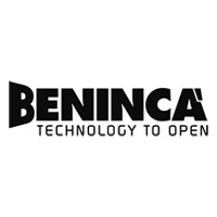 BENINCA