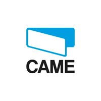 CAME