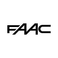 FAAC