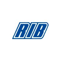 RIB