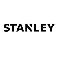 STANLY