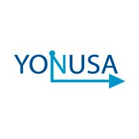 YONUSA